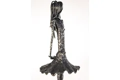 No frame image, click to enlarge