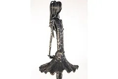 Large image, click to enlarge