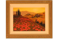 No frame image, click to enlarge