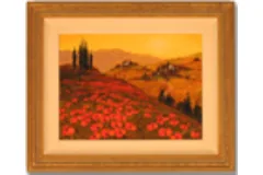 Large image, click to enlarge