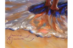 Signature image, click to enlarge