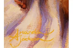 Signature image, click to enlarge