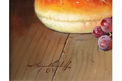 Signature image, click to enlarge