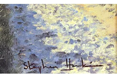 Signature image, click to enlarge
