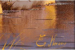 Signature image, click to enlarge