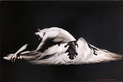 No frame image, click to enlarge