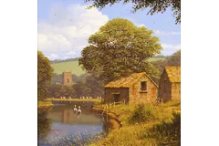 No frame image, click to enlarge