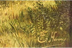 Signature image, click to enlarge