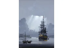 No frame image, click to enlarge