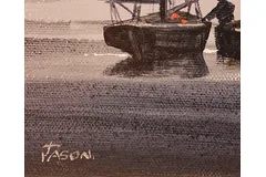 Signature image, click to enlarge