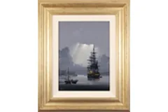Large image, click to enlarge
