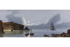 No frame image, click to enlarge