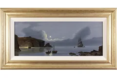 Large image, click to enlarge
