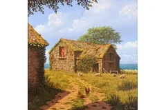 No frame image, click to enlarge