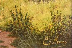 Signature image, click to enlarge