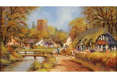 No frame image, click to enlarge