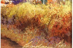 Signature image, click to enlarge