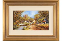 Large image, click to enlarge