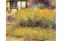Signature image, click to enlarge
