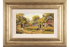 Large image, click to enlarge
