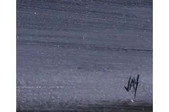Signature image, click to enlarge