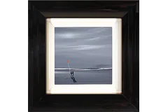 Large image, click to enlarge