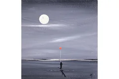 No frame image, click to enlarge