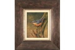 Large image, click to enlarge