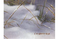 Signature image, click to enlarge