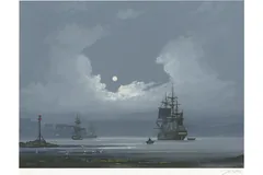 No frame image, click to enlarge