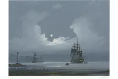 Large image, click to enlarge