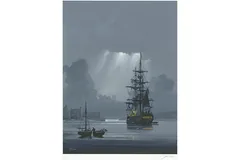 Large image, click to enlarge