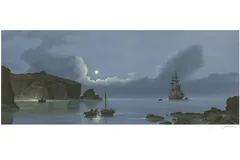 No frame image, click to enlarge