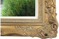 Signature image, click to enlarge