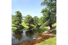 No frame image, click to enlarge