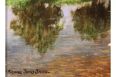 Signature image, click to enlarge