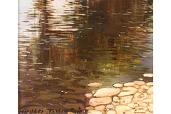 Signature image, click to enlarge
