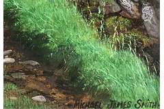 Signature image, click to enlarge