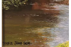 Signature image, click to enlarge