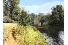 No frame image, click to enlarge