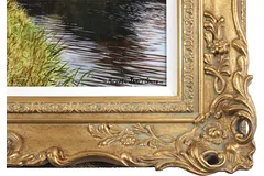 Signature image, click to enlarge