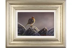 Large image, click to enlarge