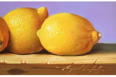 Signature image, click to enlarge