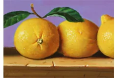 Large image, click to enlarge