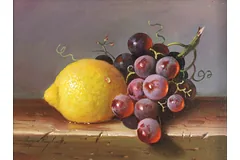 No frame image, click to enlarge