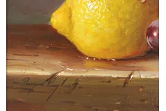 Signature image, click to enlarge