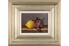 Large image, click to enlarge