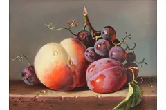 No frame image, click to enlarge