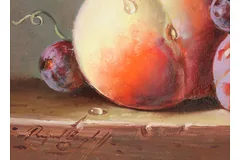 Signature image, click to enlarge