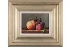 Large image, click to enlarge